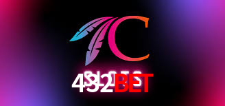 432Bet