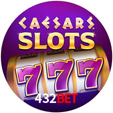 432Bet