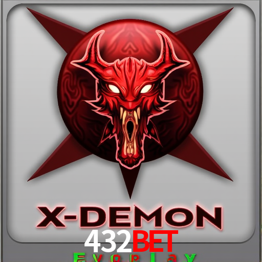432Bet