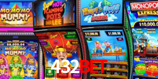 432Bet