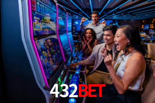 432Bet
