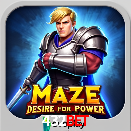 432Bet.Com