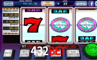 432Bet App