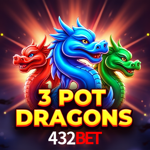 432Bet