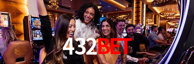 432Bet