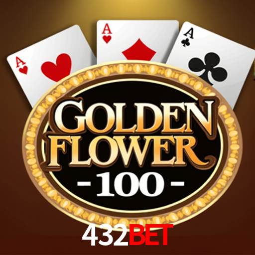 432Bet.Com