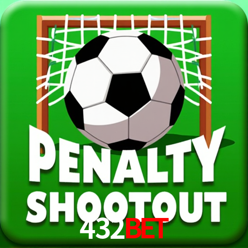 432Bet.Com