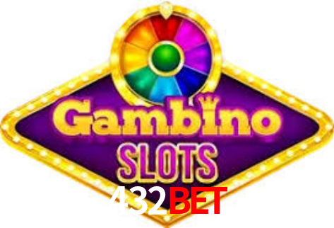 432Bet