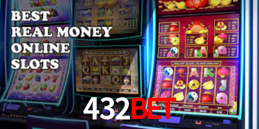 432Bet