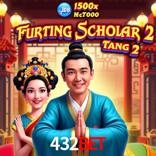 432Bet App