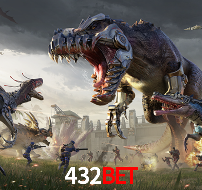 432Bet App