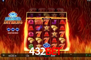 432Bet