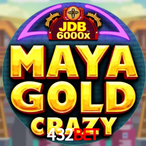 432Bet.Com