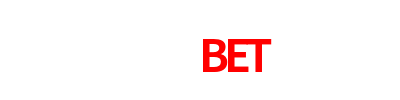 432Bet