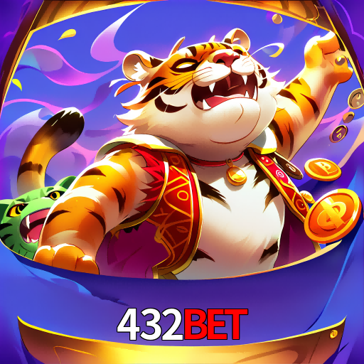 432Bet